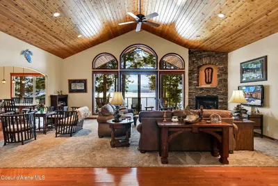 Property 26-403 - Photo 10