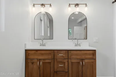 Property 26-8115 - Photo 21