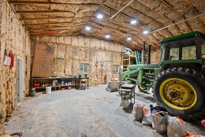 Property 26-9881 - Photo 36