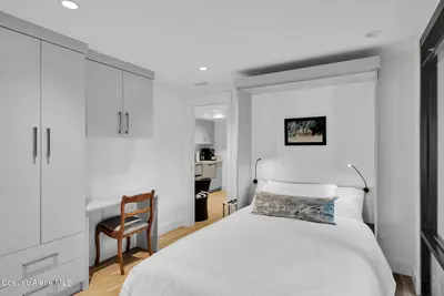 Property 26-6330 - Photo 31