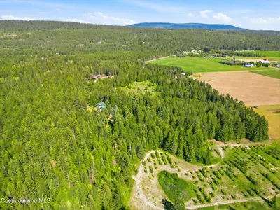 Property 26-6173 - Photo 54