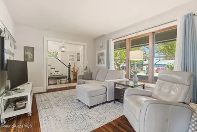 Property 26-9524 - Photo 9