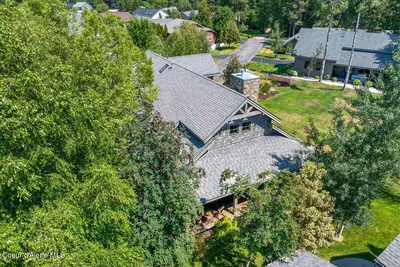 Property 26-6116 - Photo 59