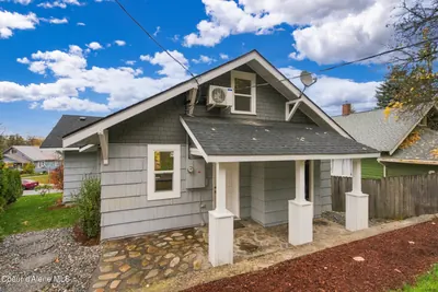 Property 26-10621 - Photo 17