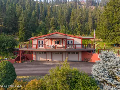 Property 26-8028 - Photo 6
