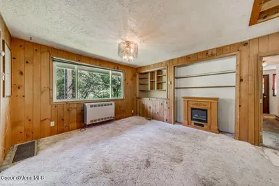 Property 26-6373 - Photo 19