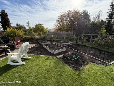 Property 26-10207 - Photo 10