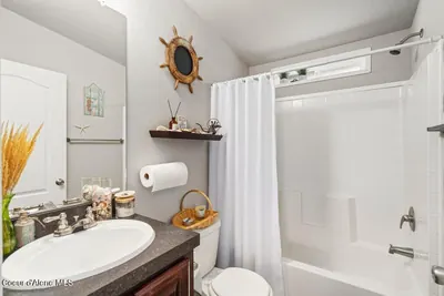 Property 26-7563 - Photo 16