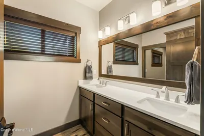 Property 26-7905 - Photo 17