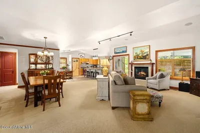 Property 26-9227 - Photo 14