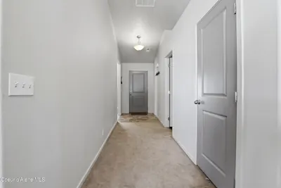 Property 26-7998 - Photo 19