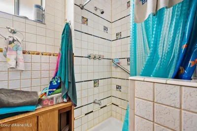 Property 26-6489 - Photo 24