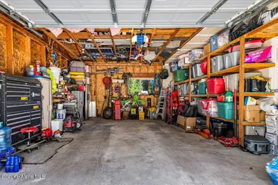 Property 26-7190 - Photo 35