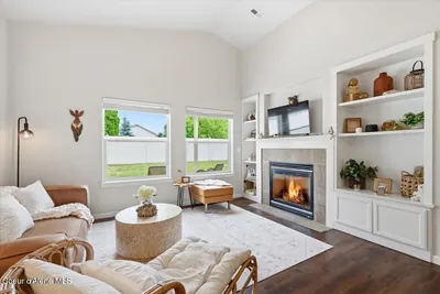Property 26-8789 - Photo 8