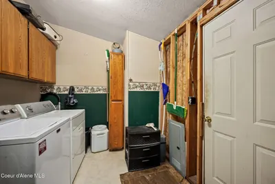 Property 26-8884 - Photo 55