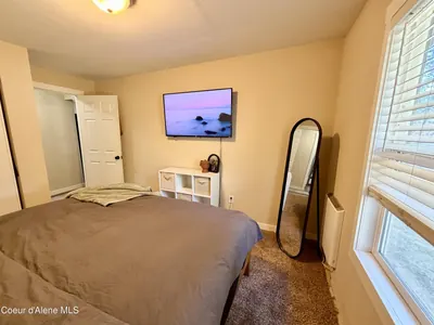 Property 26-8309 - Photo 26