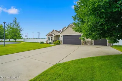 Property 26-6970 - Photo 2