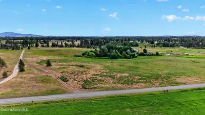 Property 26-6022 - Photo 5
