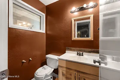 Property 26-10531 - Photo 17