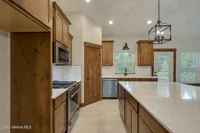 Property 26-7750 - Photo 15