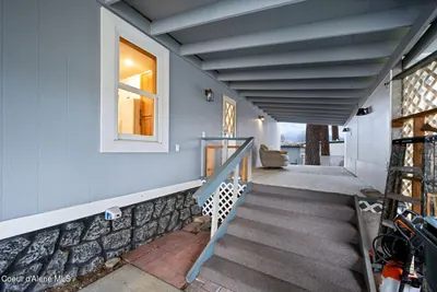Property 26-9995 - Photo 15