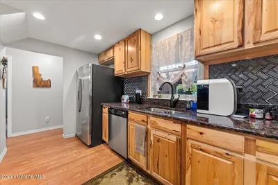 Property 26-9852 - Photo 32
