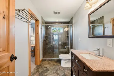 Property 26-7832 - Photo 33