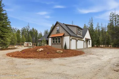 Property 26-2327 - Photo 51