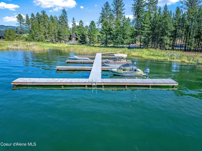 Property 26-8909 - Photo 18