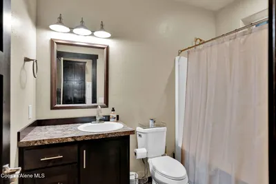 Property 26-8545 - Photo 23