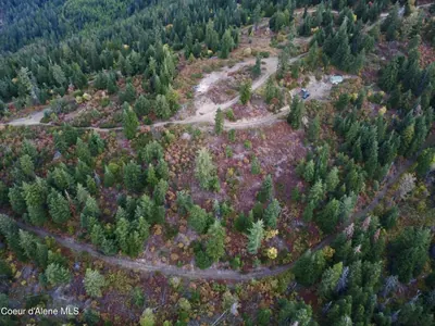 Property 26-9670 - Photo 30