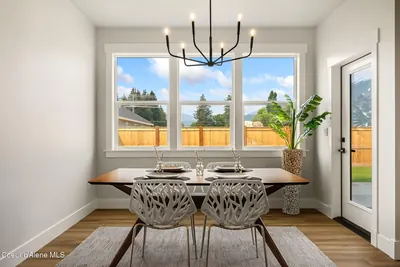 Property 26-8245 - Photo 23