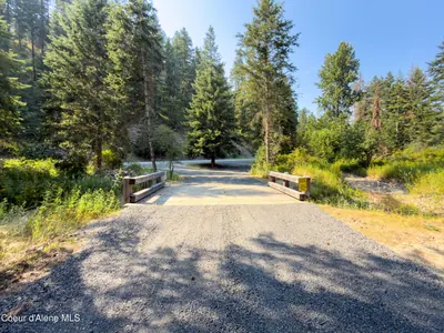 Property 26-2207 - Photo 2
