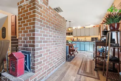 Property 26-9486 - Photo 14