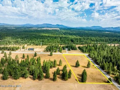 Property 26-3808 - Photo 16