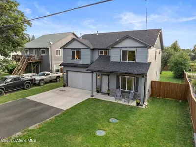 Property 26-6608 - Photo 16