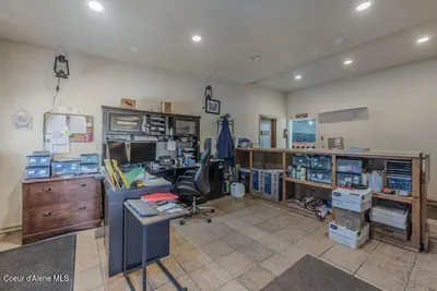 Property 26-7508 - Photo 22