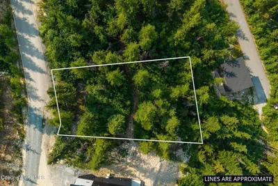 Property 26-7788 - Photo 3