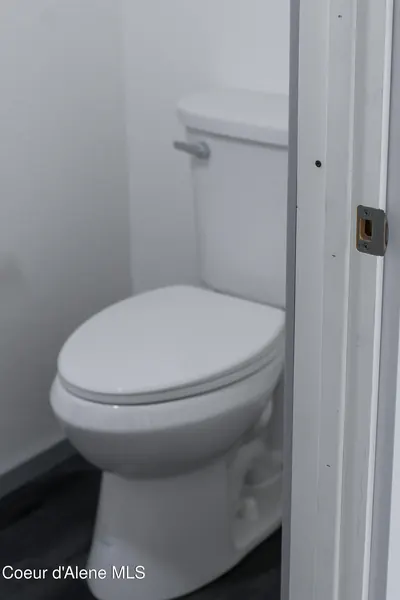 Property 26-5605 - Photo 5