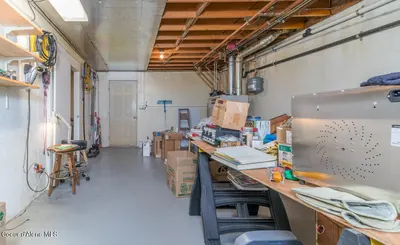 Property 26-4545 - Photo 27