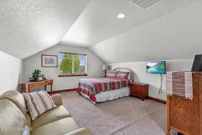 Property 26-8961 - Photo 20