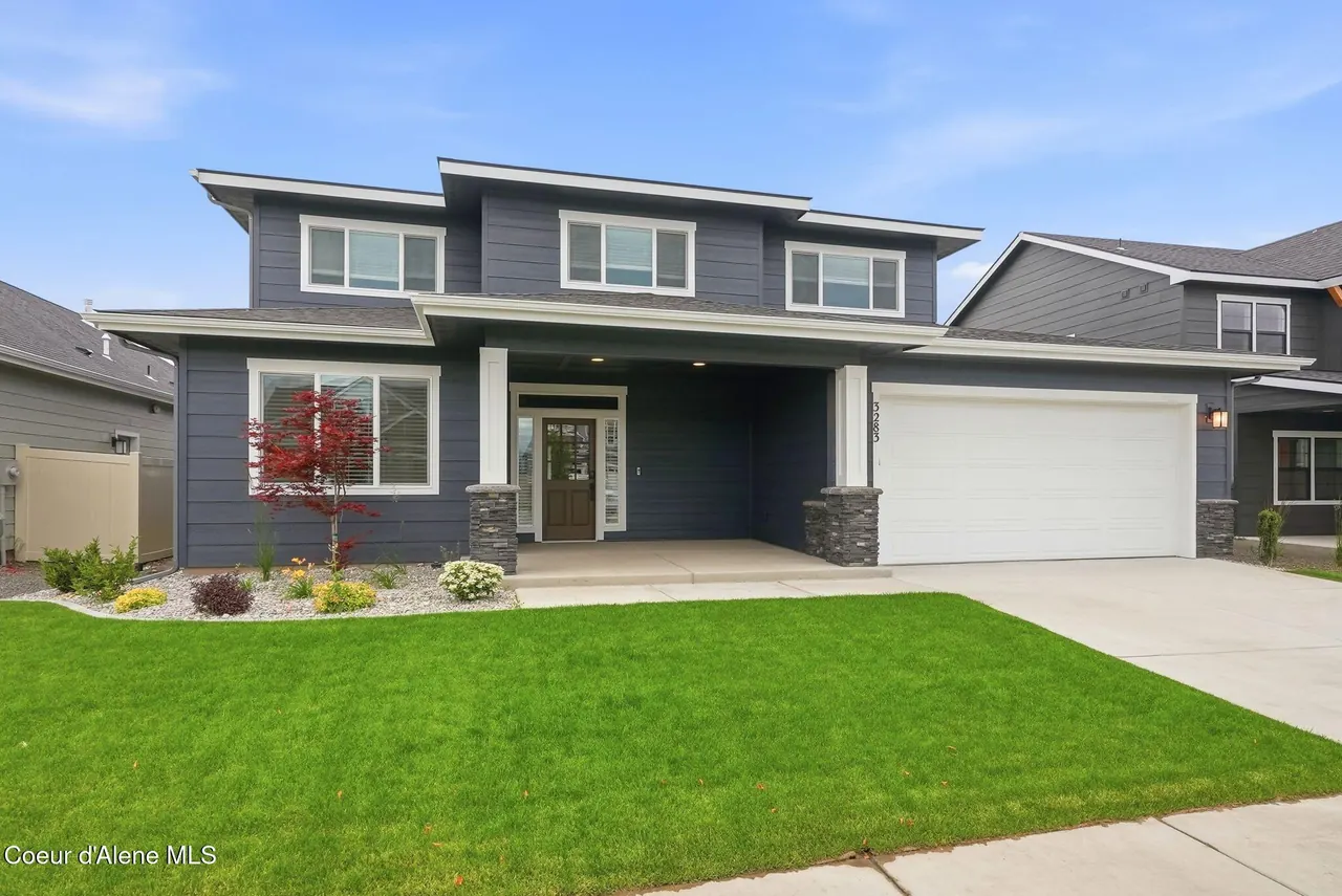 Property 26-7235 - Photo 1