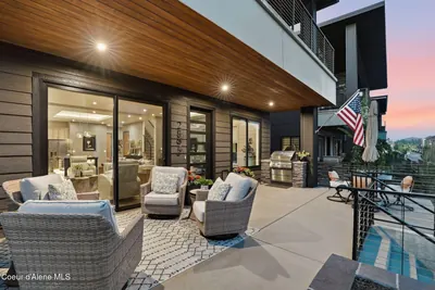 Property 26-7895 - Photo 62
