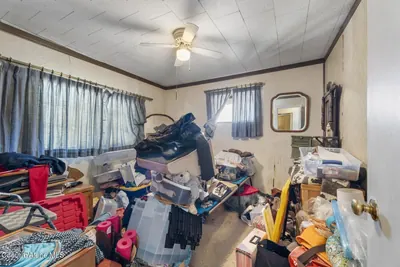 Property 26-8860 - Photo 18