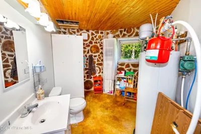 Property 26-5923 - Photo 27