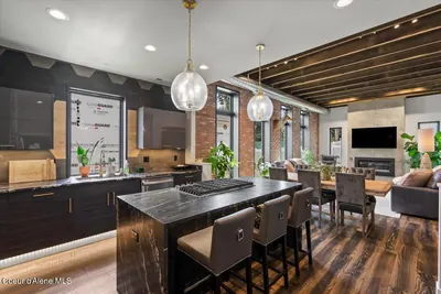 Property 26-10518 - Photo 13