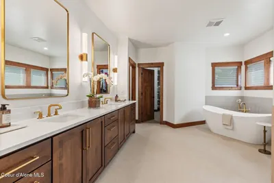 Property 26-7180 - Photo 32