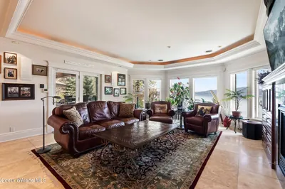 Property 26-1740 - Photo 25