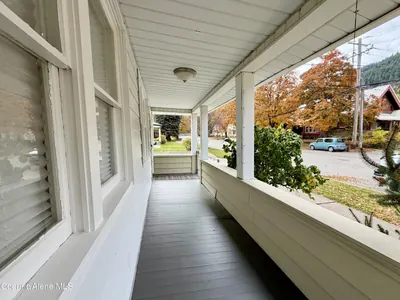Property 26-10220 - Photo 9