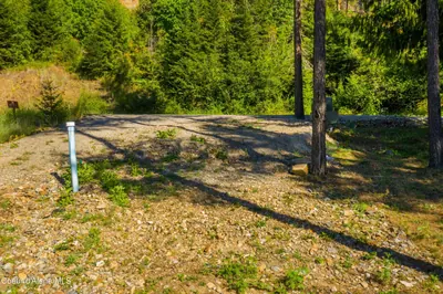 Property 26-3336 - Photo 2